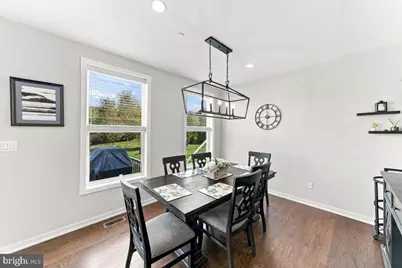 217 Segel Drive, Media, PA 19063 - Photo 16