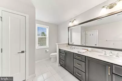 217 Segel Drive, Media, PA 19063 - Photo 28