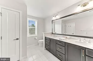 217 Segel Dr, Media, PA 19063 - Photo 28