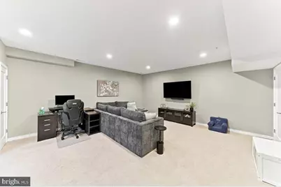 217 Segel Drive, Media, PA 19063 - Photo 36