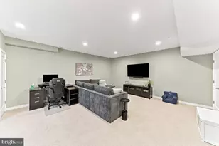 217 Segel Dr, Media, PA 19063 - Photo 36