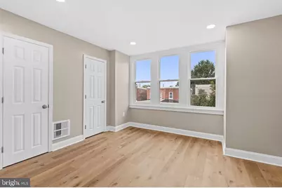 1121 W 8th Street, Chester, PA 19013 - Photo 14