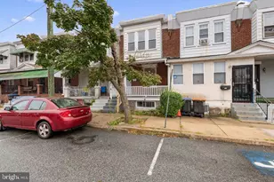 1121 W 8th St, Chester, PA 19013 - Photo 1