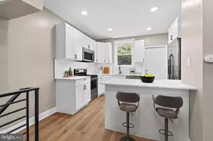 1121 W 8th St, Chester, PA 19013 - Photo 4