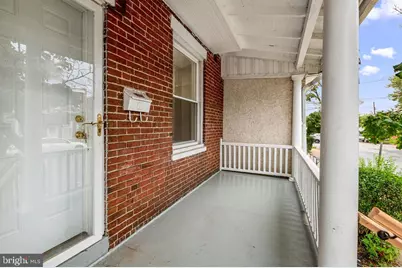 1121 W 8th Street, Chester, PA 19013 - Photo 2