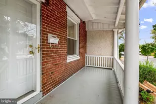 1121 W 8th St, Chester, PA 19013 - Photo 2