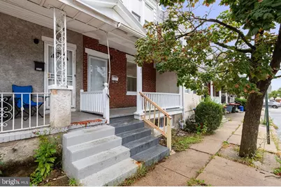 1121 W 8th Street, Chester, PA 19013 - Photo 20