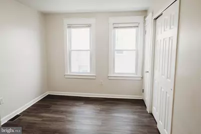 233 Leon Avenue, Norwood, PA 19074 - Photo 14