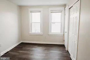 233 Leon Ave, Norwood, PA 19074 - Photo 14