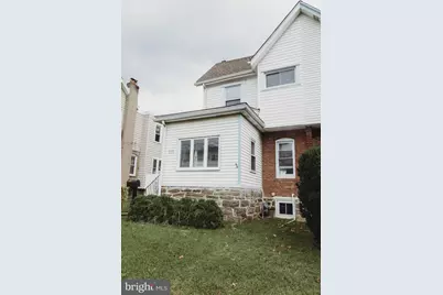 233 Leon Avenue, Norwood, PA 19074 - Photo 4