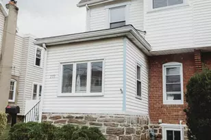 233 Leon Ave, Norwood, PA 19074 - Photo 4