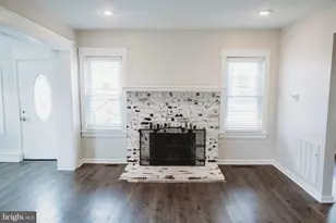233 Leon Ave, Norwood, PA 19074 - Photo 10