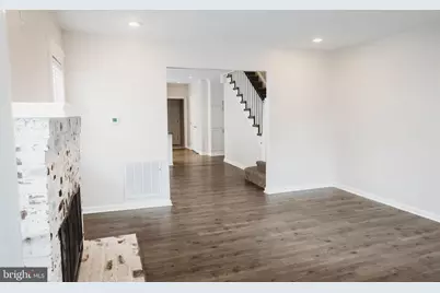 233 Leon Avenue, Norwood, PA 19074 - Photo 8
