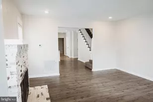 233 Leon Ave, Norwood, PA 19074 - Photo 8