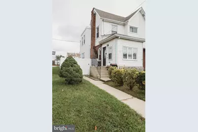 233 Leon Avenue, Norwood, PA 19074 - Photo 2