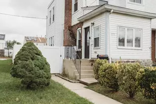 233 Leon Ave, Norwood, PA 19074 - Photo 2