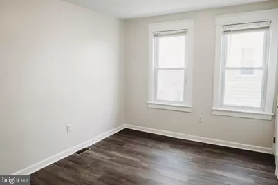 233 Leon Avenue, Norwood, PA 19074 - Photo 18