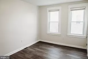 233 Leon Ave, Norwood, PA 19074 - Photo 18
