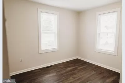 233 Leon Avenue, Norwood, PA 19074 - Photo 16
