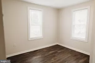 233 Leon Ave, Norwood, PA 19074 - Photo 16