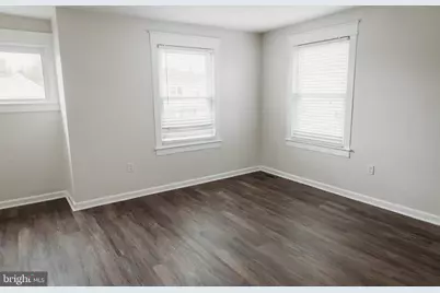 233 Leon Avenue, Norwood, PA 19074 - Photo 12