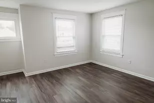 233 Leon Ave, Norwood, PA 19074 - Photo 12