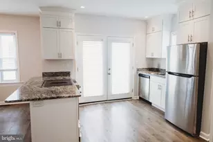 233 Leon Ave, Norwood, PA 19074 - Photo 6