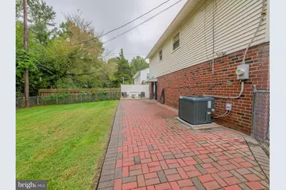409 Redhill Drive, Broomall, PA 19008 - Photo 40