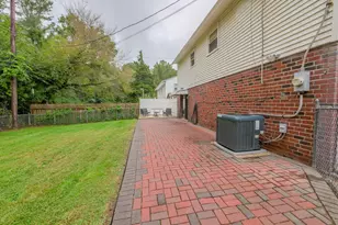 409 Redhill Dr, Broomall, PA 19008 - Photo 40