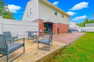 409 Redhill Dr, Broomall, PA 19008 - Photo 42