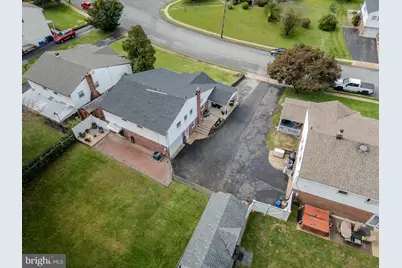 409 Redhill Drive, Broomall, PA 19008 - Photo 46