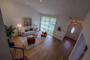 409 Redhill Dr, Broomall, PA 19008 - Photo 16