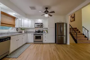 409 Redhill Dr, Broomall, PA 19008 - Photo 14