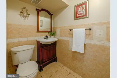 409 Redhill Drive, Broomall, PA 19008 - Photo 32