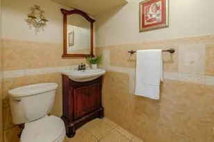 409 Redhill Dr, Broomall, PA 19008 - Photo 32