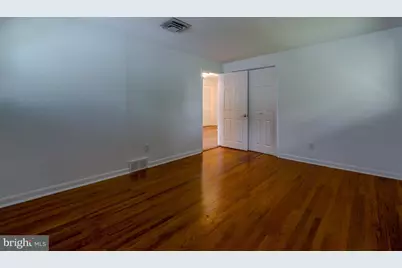 409 Redhill Drive, Broomall, PA 19008 - Photo 26