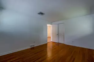 409 Redhill Dr, Broomall, PA 19008 - Photo 26