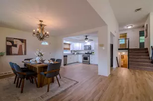 409 Redhill Dr, Broomall, PA 19008 - Photo 12