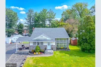 409 Redhill Drive, Broomall, PA 19008 - Photo 44
