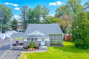 409 Redhill Dr, Broomall, PA 19008 - Photo 44