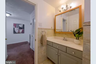 409 Redhill Drive, Broomall, PA 19008 - Photo 24