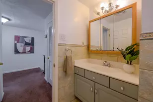 409 Redhill Dr, Broomall, PA 19008 - Photo 24