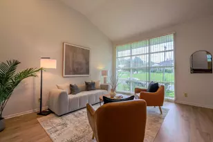 409 Redhill Dr, Broomall, PA 19008 - Photo 8