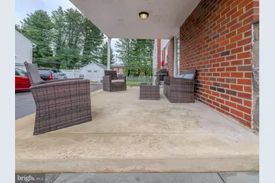 409 Redhill Drive, Broomall, PA 19008 - Photo 38
