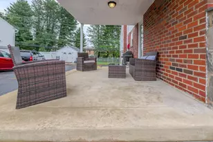 409 Redhill Dr, Broomall, PA 19008 - Photo 38