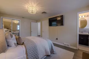 409 Redhill Dr, Broomall, PA 19008 - Photo 20