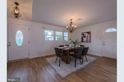 409 Redhill Drive, Broomall, PA 19008 - Photo 10