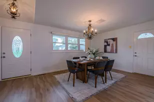 409 Redhill Dr, Broomall, PA 19008 - Photo 10