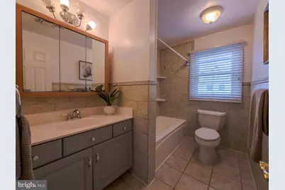 409 Redhill Drive, Broomall, PA 19008 - Photo 22