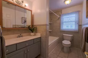 409 Redhill Dr, Broomall, PA 19008 - Photo 22